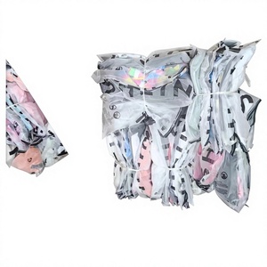 Chencc 2025 Nuevo Vestido de Verano con Estampado Floral, Top Tubo sin Tirantes y Cintura Ajustada, Ropa de Mujer en Stock - Product Image 1