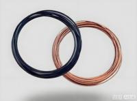 High-Performance PVDF Piezoelectric Cable Versatile Sound Detection Musical Instrument Pressure Sensors