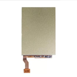 Module d'affichage AMOLED 2,6 pouces 240x320 points Interface MCU 24 broches B vers B Écran TFT LCM - Product Image 2