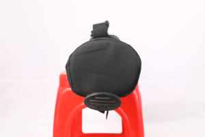 Bolsa de <span class=keywords><strong>Golf</strong></span> Ligera con Soporte para <span class=keywords><strong>Pitch</strong></span> <span class=keywords><strong>and</strong></span> <span class=keywords><strong>Putt</strong></span>, Bolsa de <span class=keywords><strong>Golf</strong></span> de Transporte para Domingos - Product Image 4