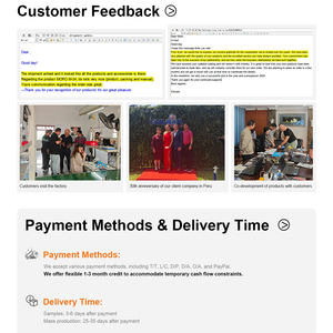 Station <span class=keywords><strong>de</strong></span> soudage professionnelle 60W, <span class=keywords><strong>fer</strong></span> <span class=keywords><strong>à</strong></span> <span class=keywords><strong>souder</strong></span> <span class=keywords><strong>de</strong></span> Ningbo Zhongdi ZD-8936, température contrôlée - Product Image 5