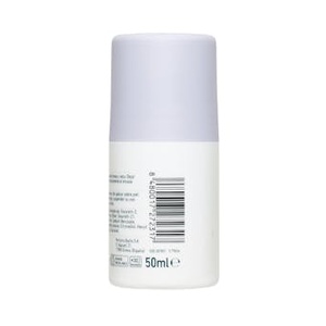 Déodorant anti-taches Bont en roll-on 50 ml - Product Image 3