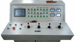 QTJ4-15 manuel béton moulage prix usine coût eps ligne de production aac hydraulique de fabrication de blocs creux en inde - Product Image 5