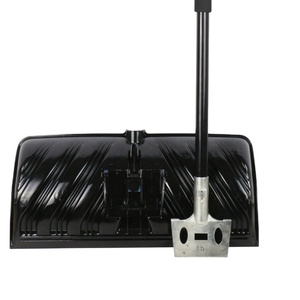 2-in-1 nhựa tuyết Pusher và <span class=keywords><strong>Ice</strong></span> Chopper - Product Image 4