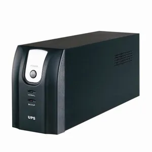 INVT Offline UPS C 400VA~1200VA