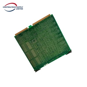 En Stock, Original, Excedente, 51401288-100, Pieza de Repuesto para Sistema de Control, Unidad de Placa de Circuito Impreso Industrial - Product Image 3