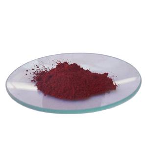 Croceína brillante C.I. 27290 Acid Red 73 para teñir telas de <span class=keywords><strong>seda</strong></span> de lana papel cuero colorante plásticos cemento de carburo de aluminio - Product Image 3