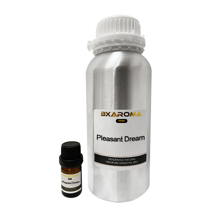 Essential Oil Pure Fragrance Oils Wholesale Essential Oils 500ml