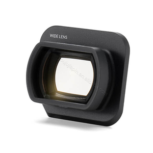 Nouveau jeu de filtres d'origine <span class=keywords><strong>DJI</strong></span> <span class=keywords><strong>Mini</strong></span> <span class=keywords><strong>3</strong></span> Series <span class=keywords><strong>ND</strong></span> (ND16/64/256) Accessoires pour drone - Product Image 3