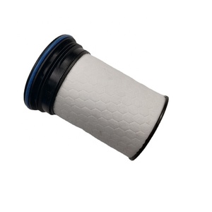 JY nuevo Auto partes <span class=keywords><strong>de</strong></span> Auto del sistema del motor filtro <span class=keywords><strong>de</strong></span> combustible Kit OEM 52100212 para Chevrolet Trailblazer 31UX - Product Image 5