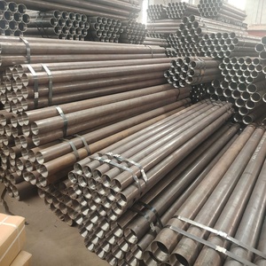 Varilla de Perforación de Acero de Alta Resistencia para Minería y Perforación Petrolera, Fábrica de Tuberías de Petróleo <span class=keywords><strong>APL</strong></span> en Stock - Product Image 5