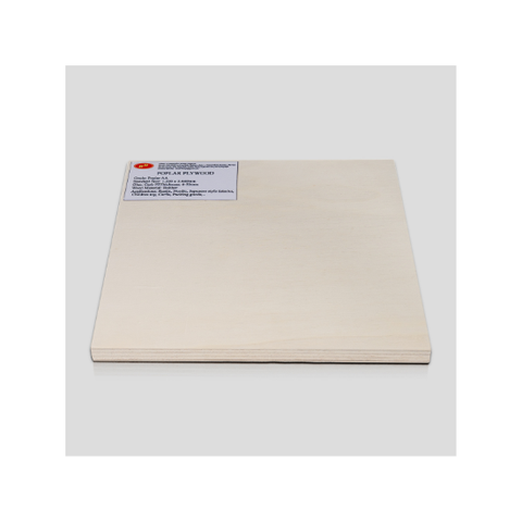 Hot Selling Modern Design 21/25mm Thick Wood PVC Bamboo Plywood Decking Vietnam Factory Waterproof Weather-Resistant Anti-Slip