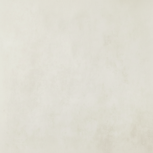 แผ่นติดผนังป้องกันเชื้อราแผ่นตกแต่งผนัง - Product Image 1