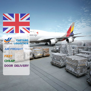 Servizio Completo <span class=keywords><strong>di</strong></span> Spedizioniere Merci Tramite Trasporto Multimodale dalla Cina (Guangzhou, Qingdao) verso Regno Unito, Germania, Belgio, Polonia, Austria - Product Image 3