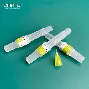 Agujas de Plasma de Alta Calidad para Eliminación de Lunares, Lifting de Párpados <span class=keywords><strong>con</strong></span> Plasma, Fibroblasto - Product Image 6