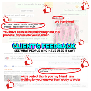 사용자 정의 Dtg 인쇄 지퍼 프렌치 테리 코믹스 산성 워시 고민 빈티지 꽃 스트리트웨어 헤비 웨이트 남여 공용 겨울 후드 - Product Image 6