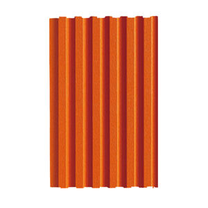 <span class=keywords><strong>ราคา</strong></span>โรงงานโดยตรง แผ่นผนังตกแต่งภายใ<span class=keywords><strong>น</strong></span>/ภายนอก ห้อง<span class=keywords><strong>น</strong></span>้ำ ห้องออกกำลังกาย แบบโมเดิร์<span class=keywords><strong>น</strong></span> ลายร่อง วัสดุ WPC กั<span class=keywords><strong>น</strong></span><span class=keywords><strong>น</strong></span>้ำ แก<span class=keywords><strong>น</strong></span>กลวงขนาดเล็ก 7 ช่อง สำหรับใช้ใ<span class=keywords><strong>น</strong></span>บ้าน - Product Image 4