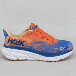 Chaussures de sport décontractées de haute qualité pour hommes et femmes, modèle Clifton 9, nouvelle collection 2026, pour l'extérieur et l'alpinisme, qualité OEM - Product Image 1