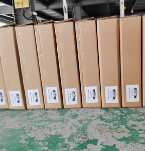 مشعاع أوتوماتيكي ، 7T4Z8005A 7T4Z8005B لفورد - Product Image 5