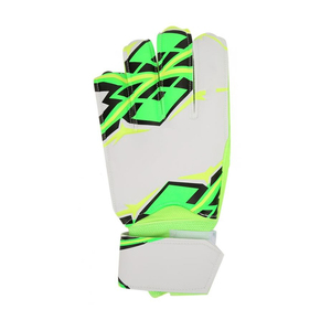 Gants de gardien de but professionnels respirants et résistants à l'usure - Product Image 6