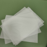 120gsm séchage rapide format A3 A4 papier de sublimation papier de transfert de chaleur pour tasse coton impression imprimante à sublimation A3 A4 utilisation