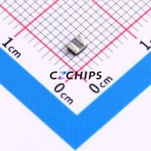 Inductor de Potencia TNR252012S-3R3MTF 1008 (Inductancia: 3.3uH) (Precisión: 20%) (Corriente Nominal: 1.13A) - Product Image 2