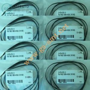 SMT PART 2-679-676-11 สายพานสำหรับเครื่องโซนี่ - Product Image 4