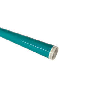 แกนดรัมโลหะ ISSCX Opc ใช้ได้กับรุ่น 2525 2530 IR2520 4235 4025 2545 50 G51 4251 2535 - Product Image 1