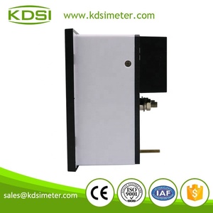 Be-96 220V/440V 45 ~ 65Hz 1350-1950 rpm + Tần số truy cập Meter cho điều khiển từ xa - Product Image 5