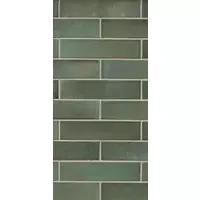 กระเบื้องติดผนังครัวแบบลอกและติด  กระเบื้องตกแต่งผนังแบบมีกาวในตัว - Product Image 4