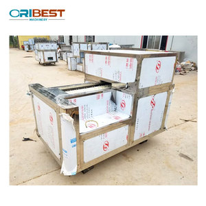 Thiết Kế Thân Thiện Với Người Sử Dụng Cherry Pitting <span class=keywords><strong>Apricot</strong></span> <span class=keywords><strong>Pit</strong></span> Loại Bỏ Lõi Máy/Trái Cây Cherry <span class=keywords><strong>Pit</strong></span> Đá Loại Bỏ Máy - Product Image 5