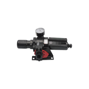Nouveau Contrôleur PLC d'Automatisation Industrielle Original C64S-I0194 pour Entrepôt, PLC C64S-I0194 Neuf et Original, Disponible Immédiatement - Product Image 1