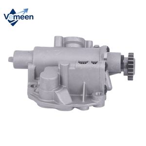 Ölpumpe 06H115105AP für Audi A4 A5 TT 2.0T 1.8T VW Passat 1.8 06H 115 105AM 06H 115 105 AM 06H115105DF - Product Image 5