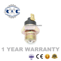 R & C Sensor Kecepatan Otomatis Berkualitas Tinggi 3598530M1 Speedometer untuk Sensor Kecepatan Meteran Kecepatan Leyland