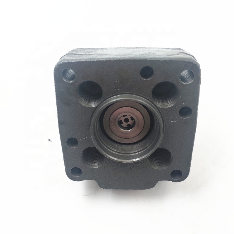 Diesel Fuel Injection Pump Parts Head Rotor 146401-3620 146401-3720 VE Pump Parts Rotor Head 146401-3620 146401-3720