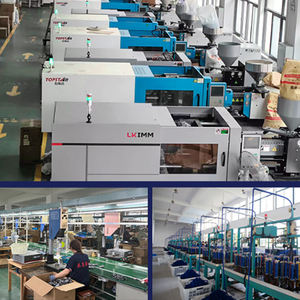 Enrouleur de tuyau d'arrosage rétractable de haute qualité 1/2 "100FT avec buse de pulvérisation à 10 fonctions pour l'arrosage du jardin - Product Image 6