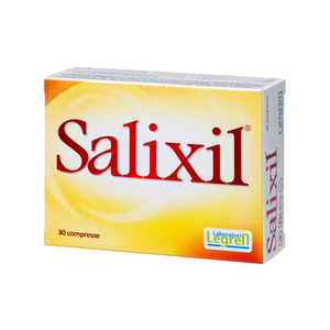 Suplemento Alimenticio Hecho en Italia, Personalizable, para el Apoyo de las Articulaciones y la Inflamación, con Garra del Diablo, Boswellia y Tisana de San Pedro - Product Image 1