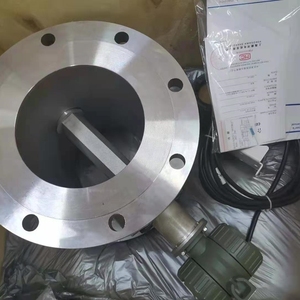 Medidor de Flujo Yokogawa DY200-NBL BD3 2NSYMV Yewflo en Oferta - Product Image 2