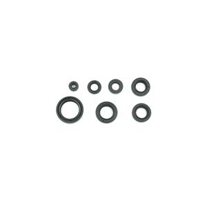Kit de Juntas de Aceite para Motor ATHENA - Italia - Product Image 1