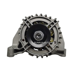 12V 85A Tự động phát điện cho Fiat 500 Bravo doblo Alfa Romeo 51709131 51714791 63377013 - Product Image 2