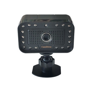CareDrive MR688 <span class=keywords><strong>la</strong></span> fatiga del conductor monitor de alarma de detección Sistema de Control de Gestión - Product Image 5