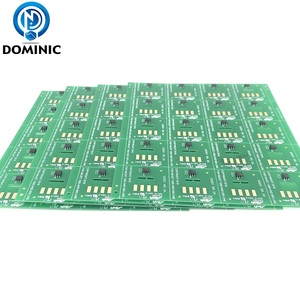 Rfid chip V705-D,V706-D,V720-D,V410,A188, mb175, 1240,1512, được sử dụng trong VJ 1000 Series 2025 cij máy in phun 100% tương thích - Product Image 2