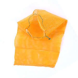Hign chất lượng <span class=keywords><strong>PP</strong></span> dệt lưới túi cho tự động đóng gói Hành Tây bao đóng gói Thông tư đan <span class=keywords><strong>PP</strong></span> lưới túi - Product Image 4