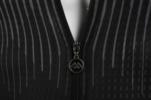 Tùy Chỉnh Đi Xe Đạp Câu Lạc Bộ Thăng Hoa In Ấn Đi Xe Đạp Tri Da Phù Hợp Với Cho Ngoài Trời Cao Thoáng Khí Đua Đội Đi Xe Đạp Tri Phù Hợp Với - Product Image 3