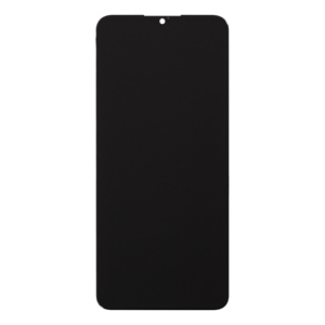 100% Geteste Premium Alcatel 3x (2019) <span class=keywords><strong>Display</strong></span> Touchscreen Digitizer Assemblage Mobiele Telefoon Lcd Voor Alcatel 3x (2019) Modell - Product Image 6