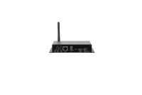 Reproductor Multimedia de Señalización Digital con Sistema Operativo Android Integrado Rockchip RK3188, 1G de Memoria, 8G EMMC en Stock