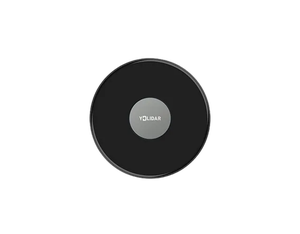 Sensor LiDAR YDLIDAR TG15 de 360 Grados 2D ToF, Alcance de 15 m, IP65, Escáner de Navegación Robótica para Evitar Obstáculos - Product Image 3