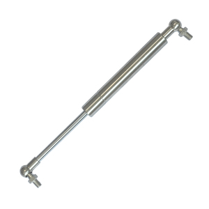 Ressort à gaz en acier 100N pour couvercle de capot - Product Image 3