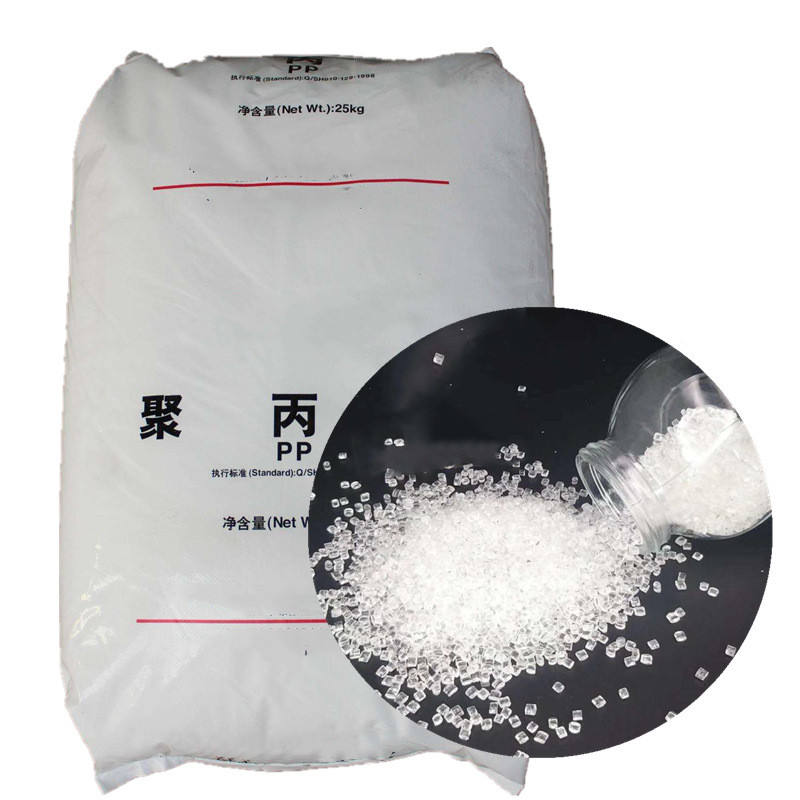 Заводская поставка, антистатические АБС/гранулы 25 кг, сплав, материал, белые инженерные пластмассовые гранулы PC/ABS/PP