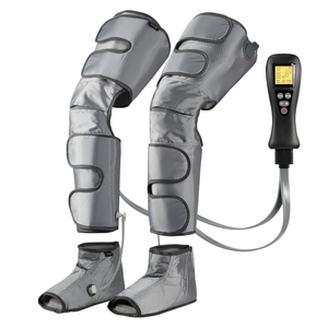 4 в 1, многофункциональные массажные штаны для ног и бедер - Product Image 1